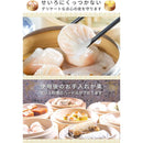 ffff9ffefd9f3fd481f003b83df03ee01e01ffff08000200e93f1fefa47acf1f000000004d17191218150e0e06f91000