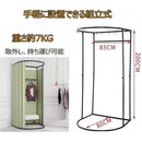 ffffe607fffffffdc1ffffefffffc0fec4ffc4ffc4ffc0ffc4ff84cf80efffff000000000055000000342b0000340000