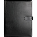 ffffe003e003e007e007e007e007e007e003e003e003e003e003e003e003e007000000000000abeb0000ab9c00000000