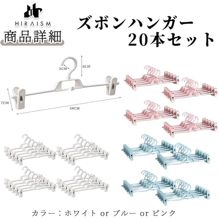 ffffcfffffffafecfdfffdeffc4fffffffe7fff0ddefa0d8fdf78aa3fff0ffbf00000000000000000000000100000087