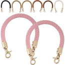 ffffebfbebfbffffe0ffdf6fbf91bf3cbebebebebebebe3ebe7ede7cff7dffff0013002b00fb00000000000000001500