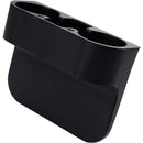 ffffc7ffc1ff807f801f8003c001c001c001c003c003c003f007f807fe07ff8f