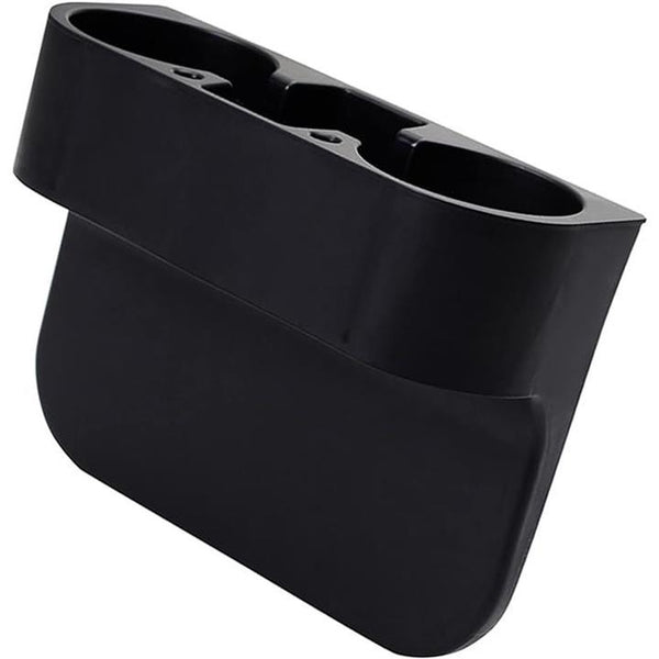 ffffc7ffc1ff807f801f8003c001c001c001c003c003c003f007f807fe07ff8f