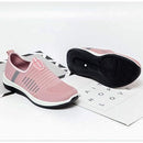 fffffffffffffffffffffe3f8a010000000000e0007fe07ff8ffffffffffffff