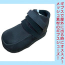 fffffffefffffe07fe07fc06f80ee00e800f801f803f80ffc1ffeffcffffffff