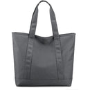 fffffebffefffffffddffddfe5dfe003e003e003e003e003e003e003e007f007