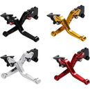 fffffffffffdf9f9c3d7f7e7c7d7fdf9fffffdfef9d8c7e3f7e7dbebfddcffff00000000000000180000000000b30000