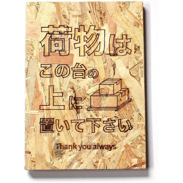 fffffffffc07ff47f483f403f083f013f2cbf003fc83f003f6cbf803f003f0030000000000151a1e001d1c1d001c1c1f