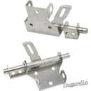 fffffdfffc27fc17f807fc05ff15fffff9fffefffca7f80fc01fe40ffe0eff7f