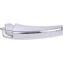 ffffffffffffc3ffc0fcc8008c01bc028e1c881180008000e000d003c00ff07f0000000000b0000000b1ae0000b2b2b1