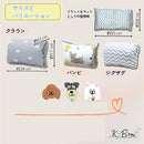 fffffe00ffc09fc1e3ff83de02008210ff73f87ff05ffff3fff3fffffff1fff1