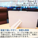 fffffffffeed003600000ffb0fff0fff0fff0fff1fffff7ffffea74fe79fffffebeb959e06cfa5b50e0b0b041c1c1719