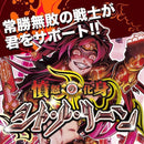 26000f4838f068003a4978061814a0e4e0c280c5edd4c6a88f60f8c0deb9d7dbfefefffefe00fa0906ec280aea0bf507