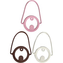 fffffebffddffffffbfffdcffbdffd5ffe7ffffdffffbebee1e2defdd7f5e3c3