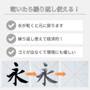 fffffffff527ffffdfffdfffffffffffffffdfffdfffc100c01081008004b31c00000000000000000000000000a4b2bc