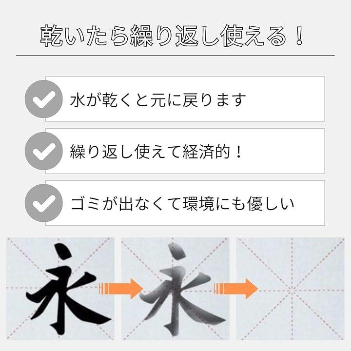 fffffffff527ffffdfffdfffffffffffffffdfffdfffc100c01081008004b31c00000000000000000000000000a4b2bc
