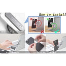 dfffcff95fdda755ad51df11c601c80103dfffdfff0fda0dfea0f7098f9d0000