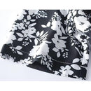 fe1cf9befc0bec23eefbee33eba3e1b781b183a08381e681f401fc1effb8fff09c909793a29793909ca0aba4a0a09ea0