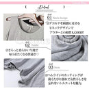 fffffefffcff80ff80ef80f780c0ffc0ff80f380b68080ff80ffe0ffe0abf0ff