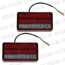 fffffffffffff007f007f007f007f007ffffffff807f003f003f003f003fffff