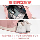 fffff497ffffc02fc01fd41fe09fe143003f002f009f02ffdefffccfffffffff00000000f587cef5ffff010000120010