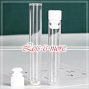 0000020002700270026002600321fffffffffeffffffffffffffffffffffffff797f7c7f7978797c89809c7ba200abab