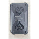 00007ffe7fff7ffffffffffffffffffffffffffeffffffffffffffffffffffff