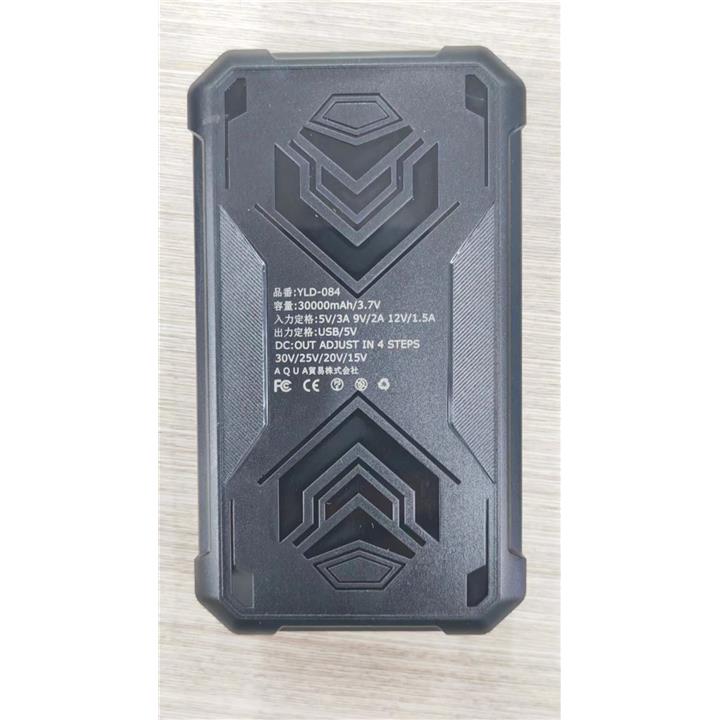 00007ffe7fff7ffffffffffffffffffffffffffeffffffffffffffffffffffff