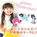 ffffffffc3efc2df83ffd3ff93bf82ed92dd9037997c1cff19bf8006d437007f