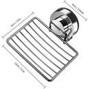 ffffffffffcbffcae9a5f683ff43dda7eff7fffff369f9bbfef7fecfff5fffff