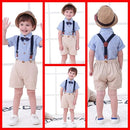 7a12ef33477142334e3303e0cf60eb40fb09dff1df31cf477fc47356fbd40300