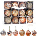 ffffc001da65d371c081c029d929c069c04dc945e401ffffffffffff93f29290