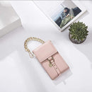 0000fff3fff0ffc7efc98fe03fe078f0fffffbdfff3ffe6fffa7ff8fffffffff