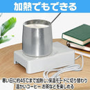 0000140400007fdf987f9b3cf830700ce136103c1f7e0fff47ef0430588bfffd9292929200002b0000a29c1716129c8e