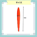 ffff200260037fff7f7f7f7f7f7f7f7f7f7f7f5f7f5f7f5f7f5f7f7f7fff3fffb3938093820009008200060082000600