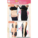 0000e080e7ffc0c1c0c3fe01ffc3ffc1f0c387fffffbf4cbfe6ffdf7f9f1f9f7