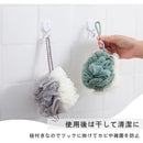 ffffffffffefffcfffe0ff00f704fe07f307c187008f009f001f71ffffffffffabb3a2abb3a2b30bb3b31b80bcf5abab