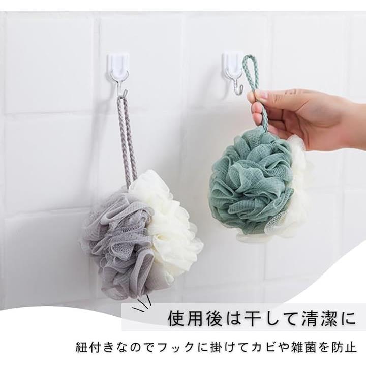 ffffffffffefffcfffe0ff00f704fe07f307c187008f009f001f71ffffffffffabb3a2abb3a2b30bb3b31b80bcf5abab