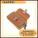 0000001f7fff7fff7f2f7c0f70076007700f780f7c0f7e0f7f3f7f807f957f80010101010100100001100e2b01001800