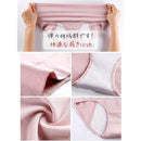 ffffc21183f1c721ca398ad9ff8fffdf87dec0fe818387efc79bd3fe98ff90f0