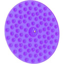 fffffffff81ff00fe007e003e003e003e003e003e003e003f003f807fc0fffff0000000000b7bdbd00b8c5b900c0bdb8