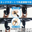 ff7f0c770000341010c3f7e3c6f3c473c7a301c113e1026767f7e7b7eb67e36792929592979b80a42b1000098b92009c