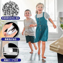 ffffcfdf87efc6fdbee47e490e4774447d4796472206efcc8709b74c8f0e834e00001f1e00006b9c39a0008715000c89