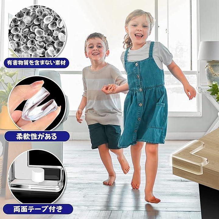 ffffcfdf87efc6fdbee47e490e4774447d4796472206efcc8709b74c8f0e834e00001f1e00006b9c39a0008715000c89