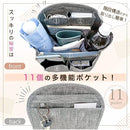 fffffc0ff8f7fc07ec07f023f983fe47880ffffffffff80ff407f037f607a407