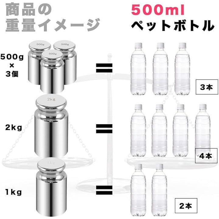 ffff9fd39cd4ffffe3ffe3e7e3e5f7ffe3ffa374e3ece7ece7dfe3f7e3efe7e70000000000000000000000000000eb00