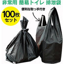 ffffbafdfffffefbeff9fdc1fdc1fdd1fd81f880f000f000c000c801c001c061000000000029001b00ebeb7b006b8947