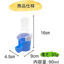 fffff80ff00ffffffffffe7fff7ffffffffbfc3ffc3ffc3ffc7ffbf0efdfffe6