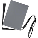 fffffffff87fe80fe80fe00ff00ff01fe01fe017e02dd02bc23bfffffff7ffff