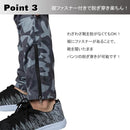 fc009c20c3ffc1ffe1d7e1b7e1ffe1dbe1ffe1ffc1ff81ff01ff60ffc0ff007f0000eb1c009c0000009a000000a40000